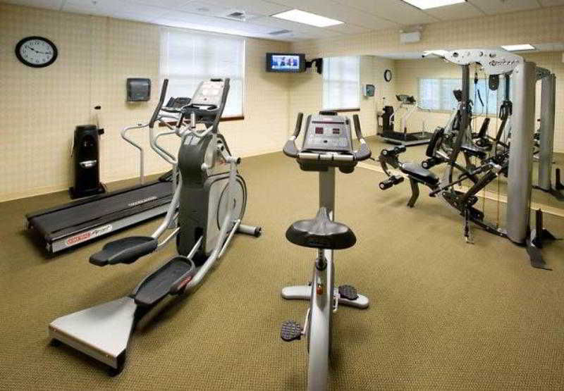 מלון Courtyard By Marriott Seattle קירקלנד מראה חיצוני תמונה